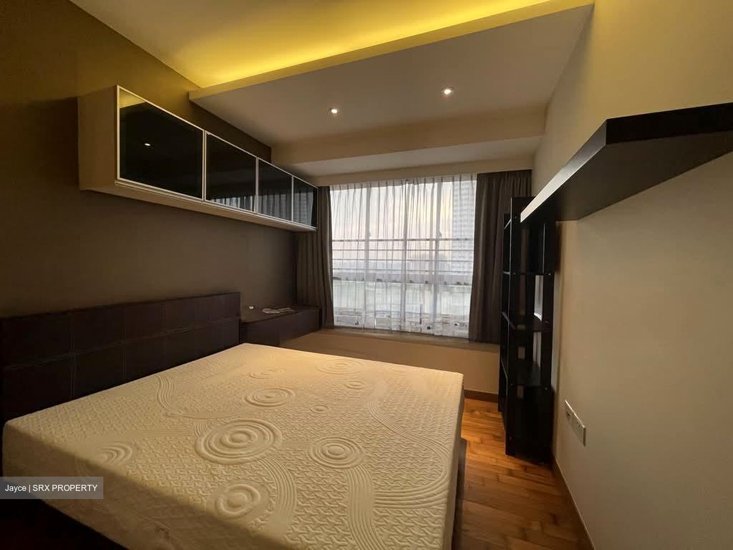 Blk 139A The Peak @ Toa Payoh (Toa Payoh), HDB 5 Rooms #574583661
